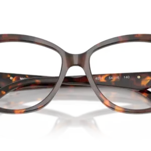 Michael Kors (0MK4163U_4031)