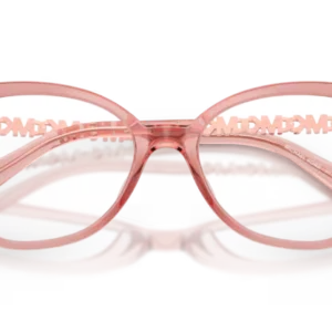 Michael Kors (0MK4170U_3101)