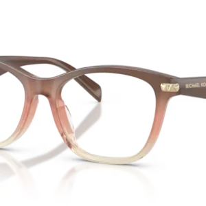 Michael Kors (0MK4175D_4035)