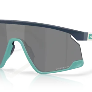 Oakley Frame (0OO9280_928018)