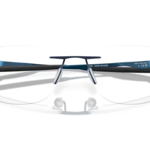 Oakley Frame (0OX5118_511804)