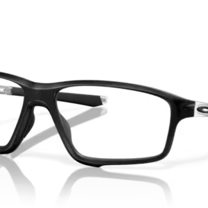 Oakley Frame (0OX8076_807603)