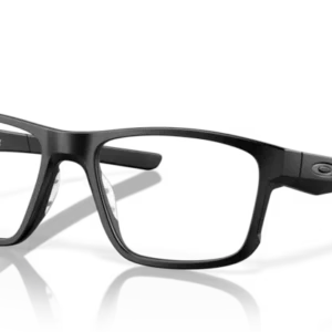 Oakley Frame (0OX8078_807801)