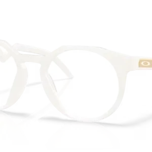 Oakley Frame (0OX8139_813905)