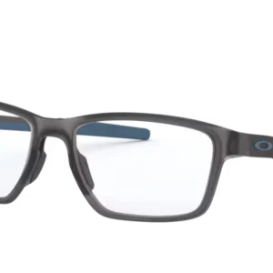Oakley Frame (0OX8153_815307)