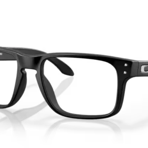 Oakley Frame (0OX8156_815601)