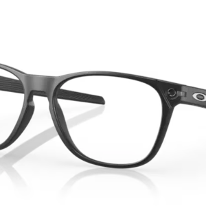 Oakley Frame (0OX8177_817701)