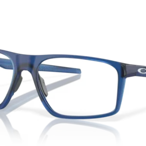Oakley Frame (0OX8183_818303)