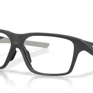 Oakley Frame (0OX8201_820104)