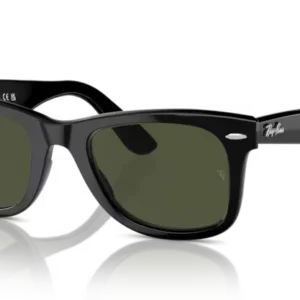 Ray-Ban (0RB2140_901)