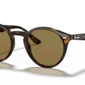 Ray-Ban (0RB2180_710/73)