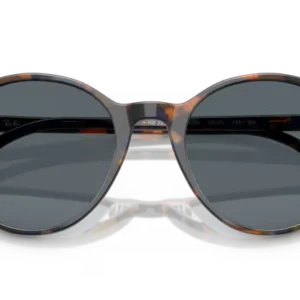 Ray-Ban (0RB2230_1356R5)