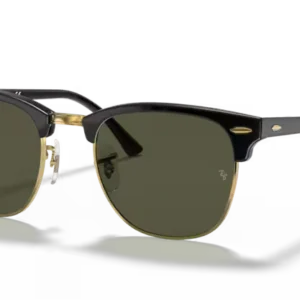 Ray-Ban (0RB3016_W0365)