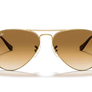 Ray-Ban (0RB3025_001/51)