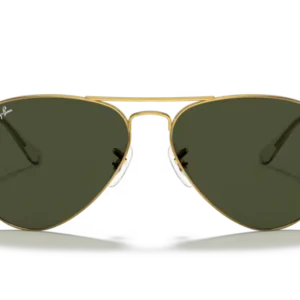 Ray-Ban (0RB3025_L0205)