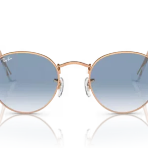 Ray-Ban (0RB3447_92023F)