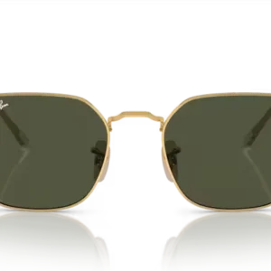 Ray-Ban (0RB3694_001/31)