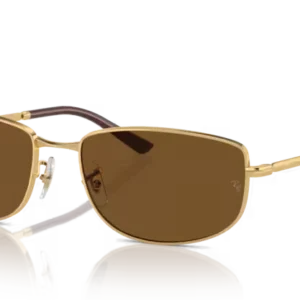 Ray-Ban (0RB3732_001/57)