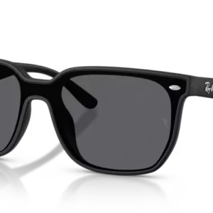 Ray-Ban (0RB4466D_601S81)