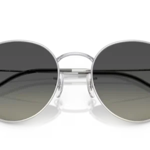 Ray-Ban (0RBR0103S_003/11)