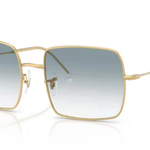 Ray-Ban (0RBR0104S_001/79)