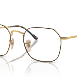 Ray-Ban (0RX3694V_2945)