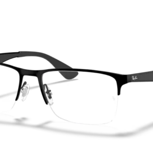 Ray-Ban (0RX6335_2503)