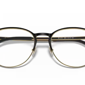 Ray-Ban (0RX6375_2890)