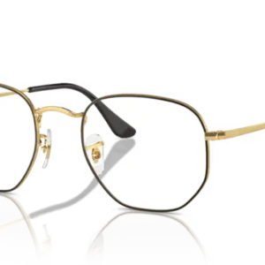 Ray-Ban (0RX6448_3175)