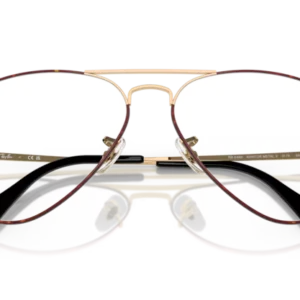 Ray-Ban (0RX6489_3175)