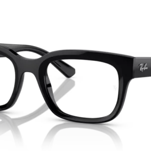 Ray-Ban (0RX7217_8260)