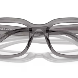 Ray-Ban (0RX7217_8263)