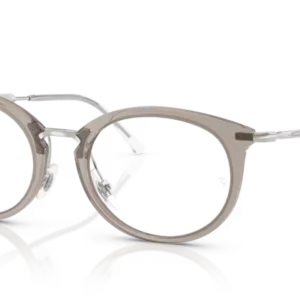 Ray-Ban (0RX7255_8125)