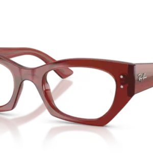 Ray-Ban (0RX7330_8436)