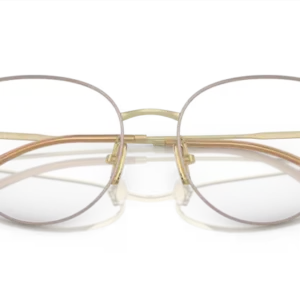 Vogue (0V04298T_5193)