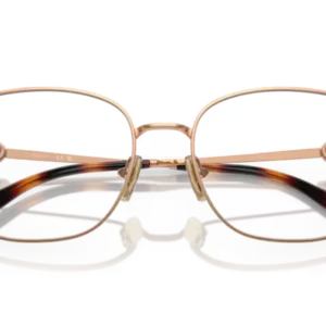 Vogue (0V04319B_5152)