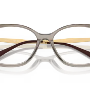 Vogue (0V05522_3156)