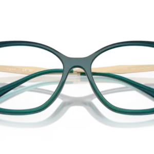 Vogue (0V05522_3224)