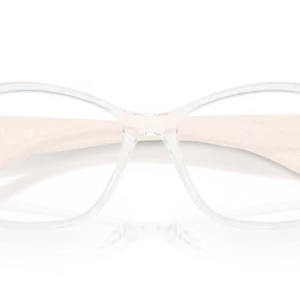 Vogue Eyewear (0V05628_W745)