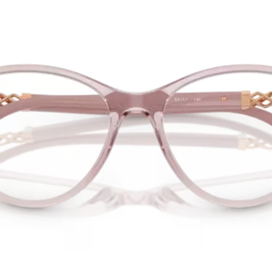 Vogue (0V05631B_2828)