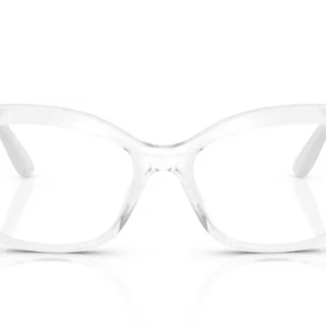 Vogue Eyewear (0V05635U_3226)