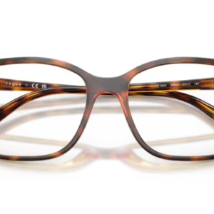 Vogue (0V05654_W656)