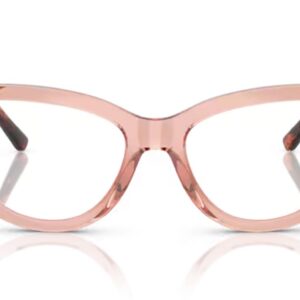 Vogue Eyewear (0V05610B_2864)