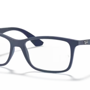 Ray-Ban (0RX7047_5450)