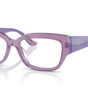 Vogue Eyewear (0V05639U_3236)