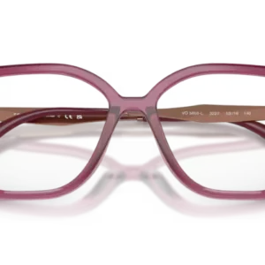 Vogue Eyewear (0V05650L_3227)