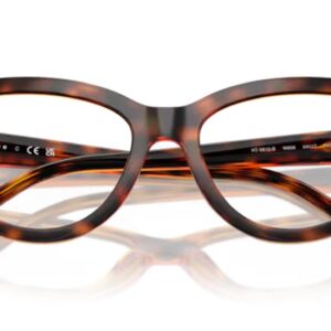 Vogue Eyewear (0V05610B_W656)