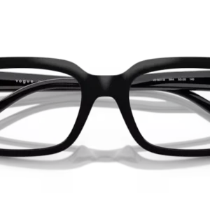 Vogue (0VO5611B_W44)