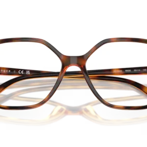 Vogue (0VO5622_W656)